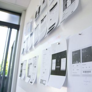 Reev digital-agencia digital