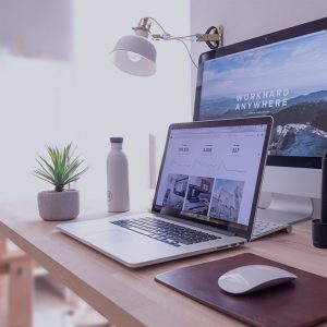 Reev digital-agencia digital