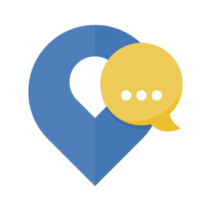 Reev digital-logo-agencia digital