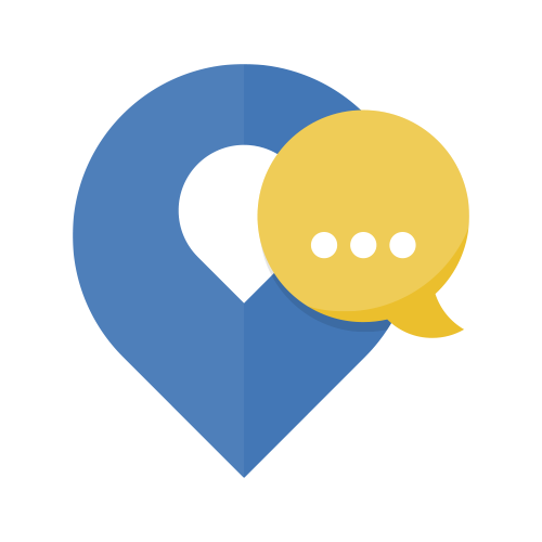 Reev digital-logo-agencia digital