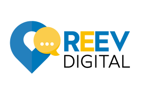 Reev Digital Agencia de Marketing Digital Guatemala