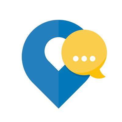 Reev digital logo-agencia digital