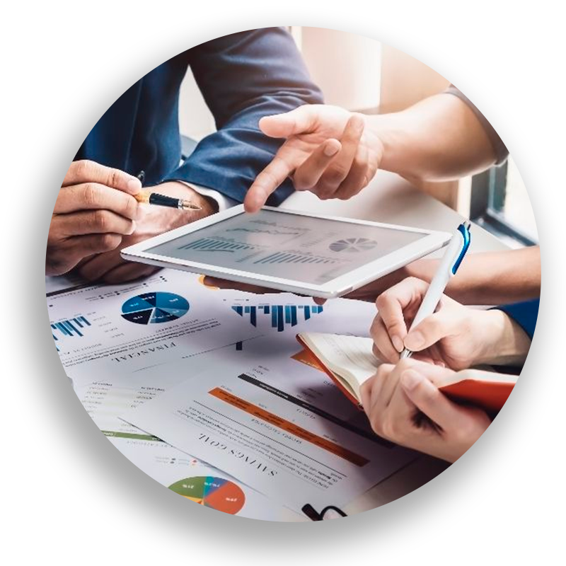 servicio asesoria-agencia digital