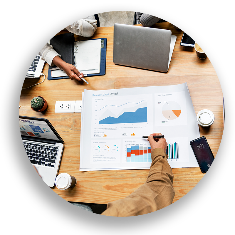 servicio marketing digital-agencia digital